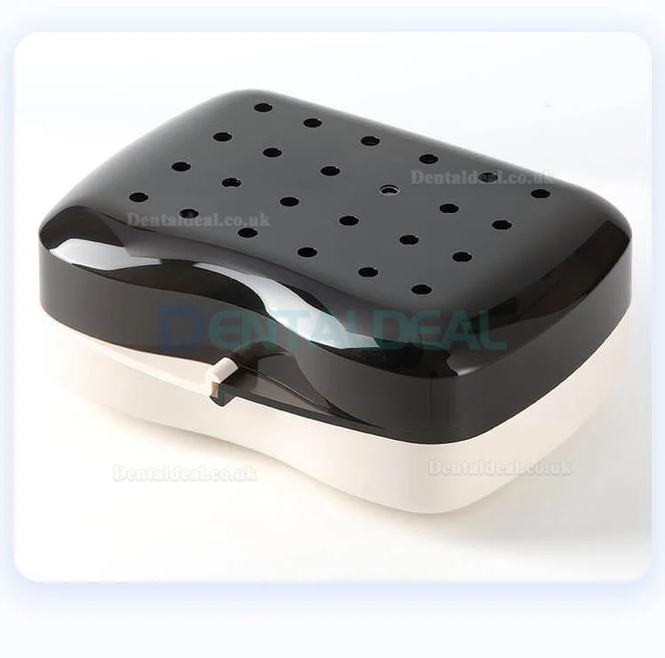 Universal Dental Implant Broken Screw Extraction Removal Kit